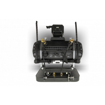 Raptor SR for DJI Cendence [A117S]